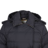 BURBERRY [Exklusiv/Limitierte Auflage] Damen Steppjacke 26FW 8131874 159583911 [P]