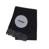 Jacquemus Fringe Jacquard Logo Scarf 148229346 [P]