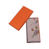 Hermes Flagship Shawl 140 H244091S 07 159585210 [P]