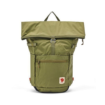 FJALL RAVEN 公用バックパック 151114445 [P]