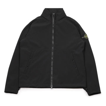 Stone Island Minimalist Jacket 143014357 [P]