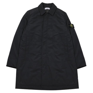 Stone Island Chest Pocket Jacket 145899523 [P]