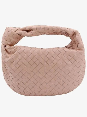 Bottega Veneta Tina Jodie Bag 690225 VCPP0 6917 151055179 [P]