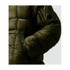 CP Company 26fw Didi Shell Puffer Padding 159588795 [P]