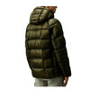 CP Company 26fw Didi Shell Puffer Padding 159588795 [P]