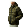CP Company 26fw Didi Shell Puffer Padding 159588795 [P]
