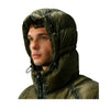 CP Company 26fw Didi Shell Puffer Padding 159588795 [P]
