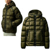 CP Company 26fw Didi Shell Puffer Padding 159588795 [P]