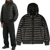 CP COMPANY 26FW Didi Shell Lens Padded Jacket 159588814 [P]