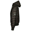 CP COMPANY 26FW Didi Shell Lens Padded Jacket 159588814 [P]