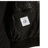 CP COMPANY 26FW Didi Shell Lens Padded Jacket 159588814 [P]