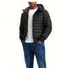 CP COMPANY 26FW Didi Shell Lens Padded Jacket 159588814 [P]