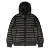 CP COMPANY 26FW Didi Shell Lens Padded Jacket 159588814 [P]
