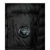 CP COMPANY 26FW Didi Shell Lens Padded Jacket 159588814 [P]