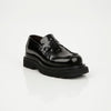 Bottega Veneta Chunky Slip-On Loafer 763866 159089285 [P]