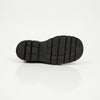 Bottega Veneta Chunky Slip-On Loafer 763866 159089285 [P]