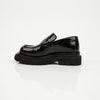 Bottega Veneta Chunky Slip-On Loafer 763866 159089285 [P]