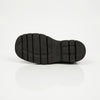 Bottega Veneta Chunky Slip-On Loafer 763866 159089285 [P]
