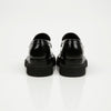 Bottega Veneta Chunky Slip-On Loafer 763866 159089285 [P]