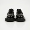 Bottega Veneta Chunky Slip-On Loafer 763866 159089285 [P]