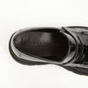Bottega Veneta Chunky Slip-On Loafer 763866 159089285 [P]