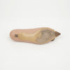 SALVATORE FERRAGAMO Gancini Schnalle Pumps 159122501 [P]