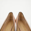 SALVATORE FERRAGAMO Gancini Schnalle Pumps 159122501 [P]