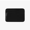 ACNE STUDIOS カードホルダー CG0262 ブラック 136208461 [P]