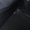Balenciaga Small Leather Tote Bag in Black 159123296 [P]