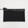 Balenciaga Small Leather Tote Bag in Black 159123296 [P]