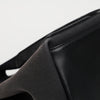 Balenciaga Small Leather Tote Bag in Black 159123296 [P]