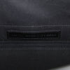 Balenciaga Small Leather Tote Bag in Black 159123296 [P]