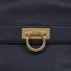 Salvatore Ferragamo 21 F606 Medium Tote Shoulder Bag 159170932 [P]