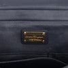 Salvatore Ferragamo 21 F606 Medium Tote Shoulder Bag 159170932 [P]