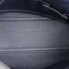 Salvatore Ferragamo 21 F606 Medium Tote Shoulder Bag 159170932 [P]