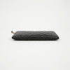 CHANEL New Medium Valentine Limited Pouch A82415 159166592 [P]