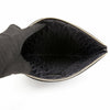 CHANEL New Medium Valentine Limited Pouch A82415 159166592 [P]