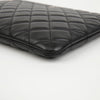 CHANEL New Medium Valentine Limited Pouch A82415 159166592 [P]