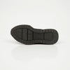 SALVATORE FERRAGAMO 0719159 Sneaker 159411024 [P]