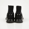 SALVATORE FERRAGAMO 0719159 Sneaker 159411024 [P]