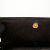 Saint Laurent Small Shoulder Crossbody Bag 469390 159411289 [P]