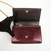 Saint Laurent Small Shoulder Crossbody Bag 469390 159411289 [P]