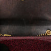 Saint Laurent Small Shoulder Crossbody Bag 469390 159411289 [P]