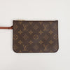 LOUIS VUITTON Hobo Tasche Monogram Canvas 159296764 [P]