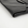Givenchy Antigona Medium Black Envelope Clutch 159411299 [P]