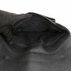 Givenchy Antigona Medium Black Envelope Clutch 159411299 [P]