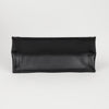 DIOR Makrokanaju Karpfscheint Tote Medium Tasche Schwarz 159348068 [P]