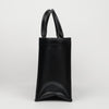 DIOR Makrokanaju Karpfscheint Tote Medium Tasche Schwarz 159348068 [P]
