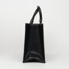 DIOR Makrokanaju Karpfscheint Tote Medium Tasche Schwarz 159348068 [P]