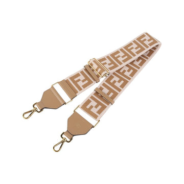 Fendi FF Shoulder Cross Strap 37676Y 159591388 [P]